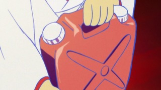 cap (283)