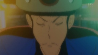 cap (176)
