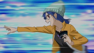 cap (157)