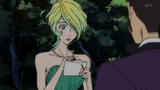 cap (106)