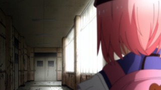 cap (251)