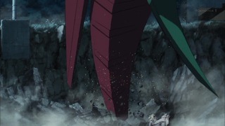 cap (13)