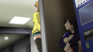 cap (160)