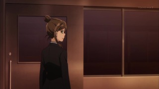 cap (229)