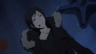 cap (29)