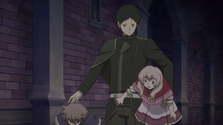 cap (114)