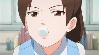 mash (56)