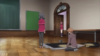 sora9 (1)