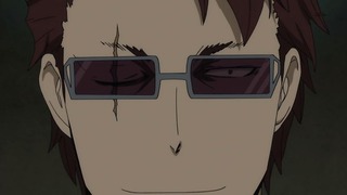 cap (210)