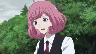 cap (143)