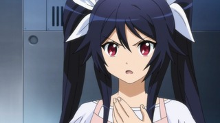 141024-0205370788-1440x810