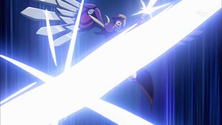 cap (247)