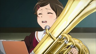 661