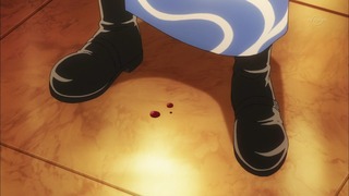 cap (131)