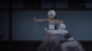 uta (18)
