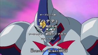 cap (14)