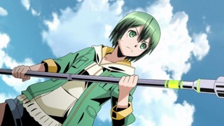 cap (43)