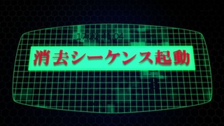 cap (45)