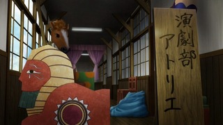 cap (25)