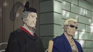 cap (133)