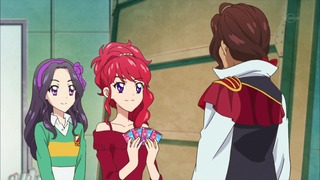 cap (107)