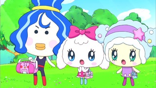 tama (38)