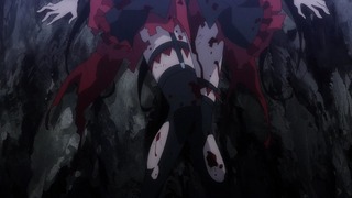 gate-169