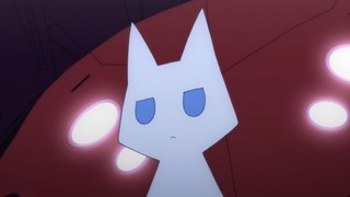 cap (136)