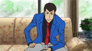 cap (43)
