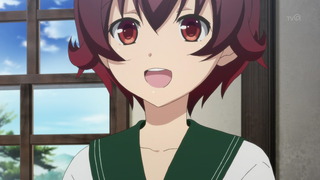 kan3_8