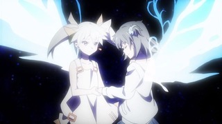 ウィクロス
