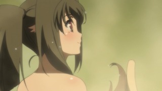 uta-164