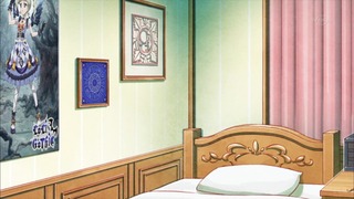 cap (155)