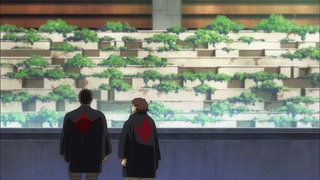 cap (129)