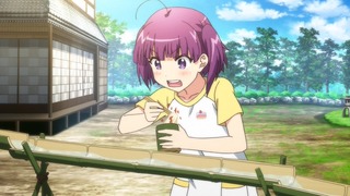 koufuku5 (192)