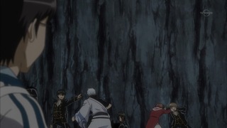 cap (55)