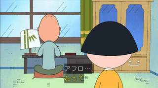 maruko1130_73