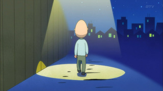 maruko1130_91