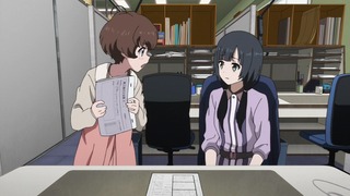 150212-2344350963-1440x810