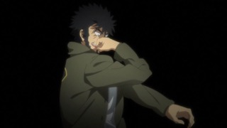 cap (224)