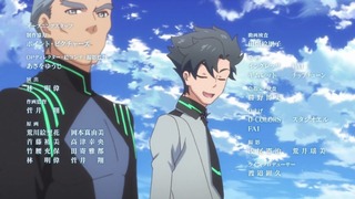 cap (267)