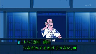 cap (12)
