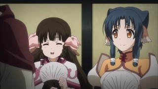 uta (40)