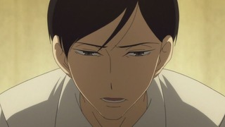cap (153)