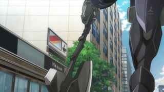 cap (58)