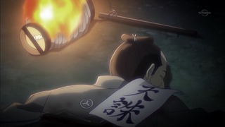 cap (62)