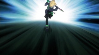 cap (4)