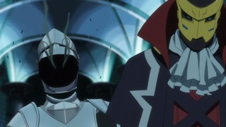 cap (123)