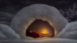 cap (7)
