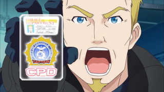 cap (144)